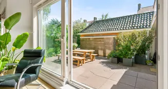 von_poll_real_estate_property_NL25185540_image_21