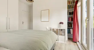 von_poll_real_estate_property_NL25185540_image_33