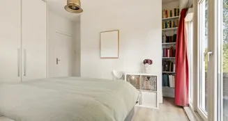 von_poll_real_estate_property_NL25185540_image_33