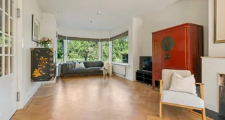 von_poll_real_estate_property_NL25185540_image_4