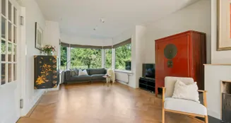 von_poll_real_estate_property_NL25185540_image_4