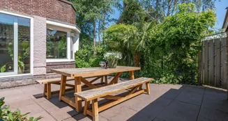 von_poll_real_estate_property_NL25185540_image_70