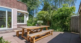 von_poll_real_estate_property_NL25185540_image_70