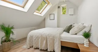 von_poll_real_estate_property_NL25185540_image_64