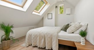 von_poll_real_estate_property_NL25185540_image_64
