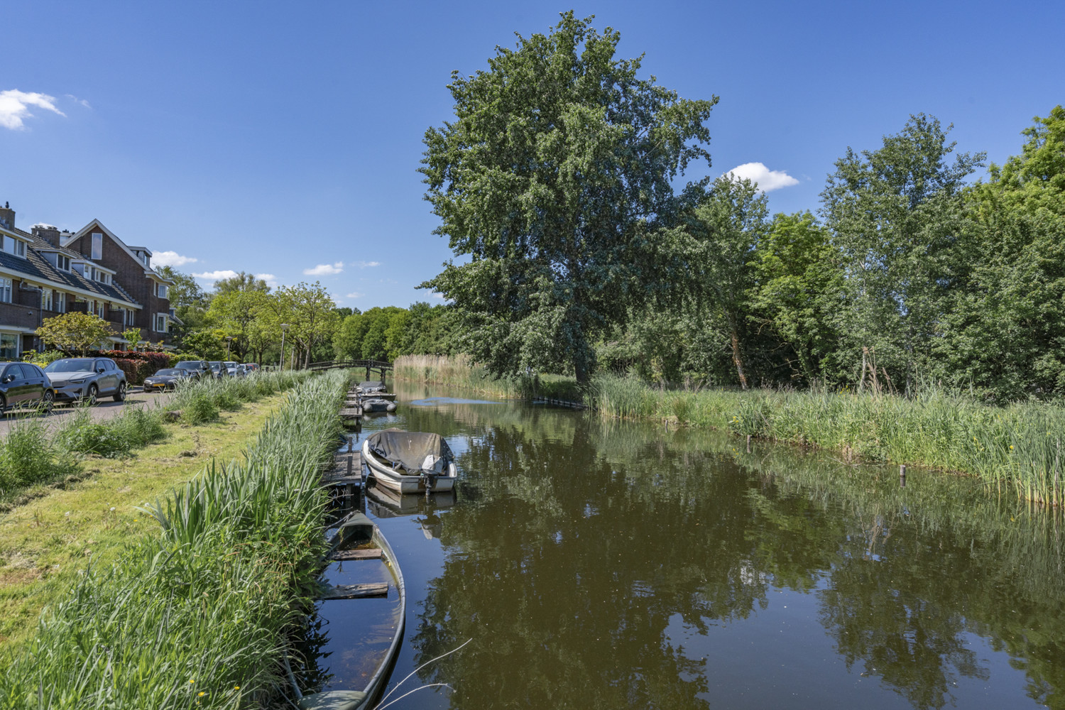 Emmakade 14_078