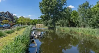 von_poll_real_estate_property_NL25185540_image_77