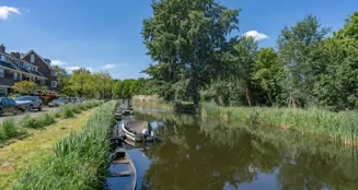 von_poll_real_estate_property_NL25185540_image_77