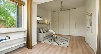 von_poll_real_estate_property_NL25185540_image_49