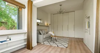 von_poll_real_estate_property_NL25185540_image_49