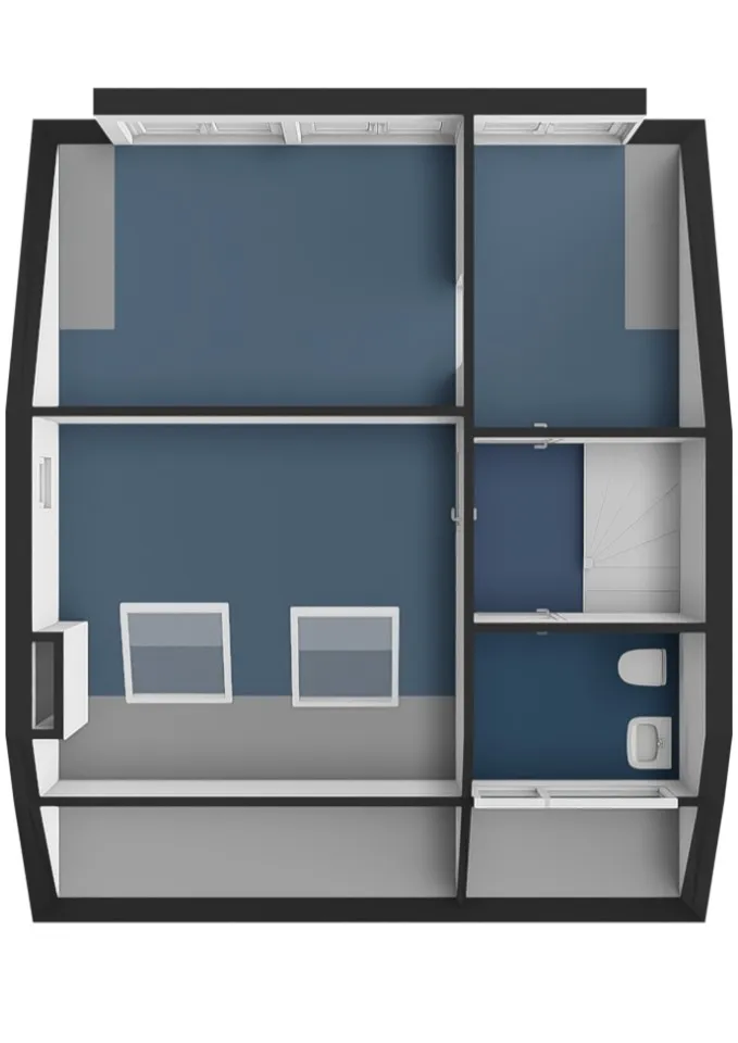 139412982-228751740-top-129887869-1747136750134