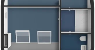 von_poll_real_estate_property_NL25185540_image_94