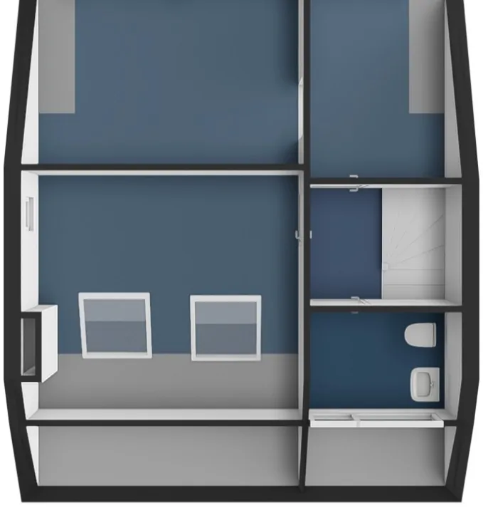 139412982-228751740-top-129887869-1747136750134