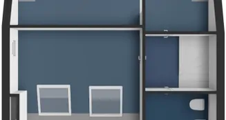 von_poll_real_estate_property_NL25185540_image_94