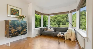 von_poll_real_estate_property_NL25185540_image_6