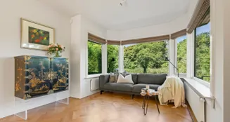 von_poll_real_estate_property_NL25185540_image_6