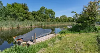 von_poll_real_estate_property_NL25185540_image_79