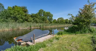 von_poll_real_estate_property_NL25185540_image_79