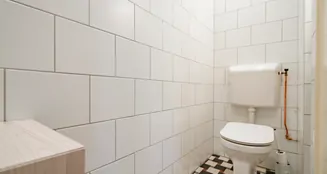 von_poll_real_estate_property_NL25185540_image_26