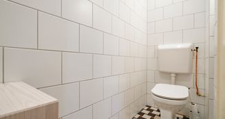 von_poll_real_estate_property_NL25185540_image_26