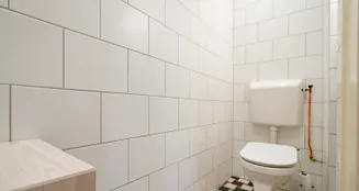 von_poll_real_estate_property_NL25185540_image_26