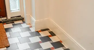 von_poll_real_estate_property_NL25185540_image_25