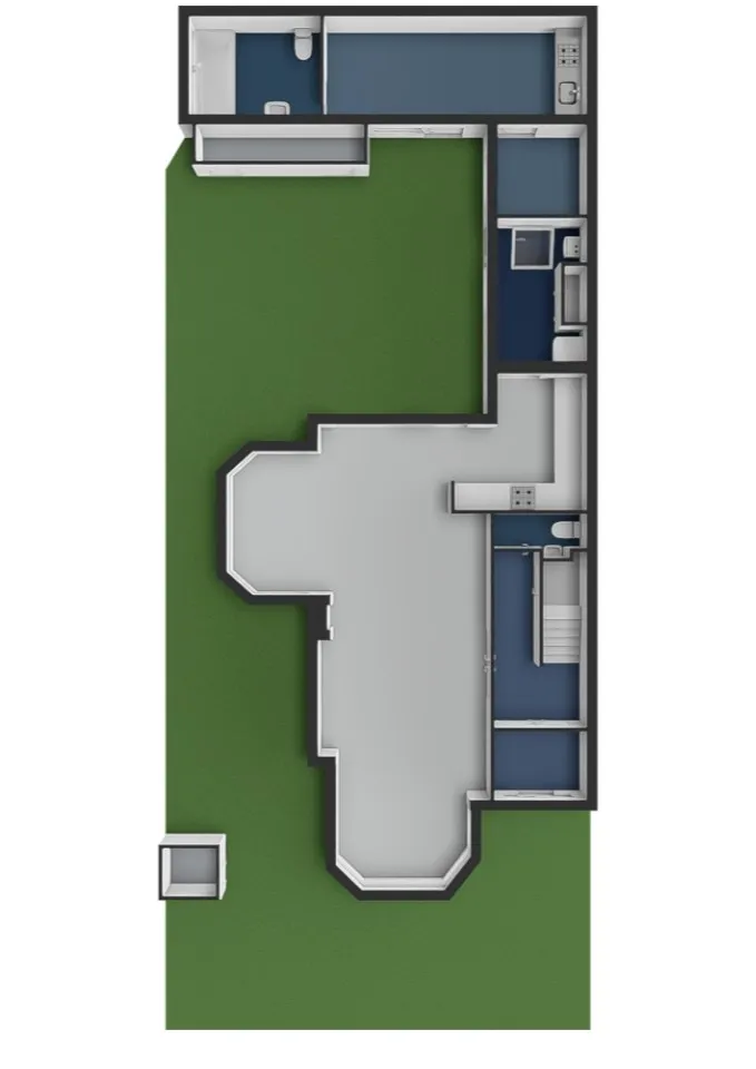 139412982-228749970-top-129887869-1747136750134