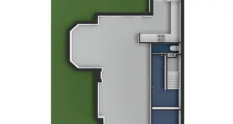 von_poll_real_estate_property_NL25185540_image_92