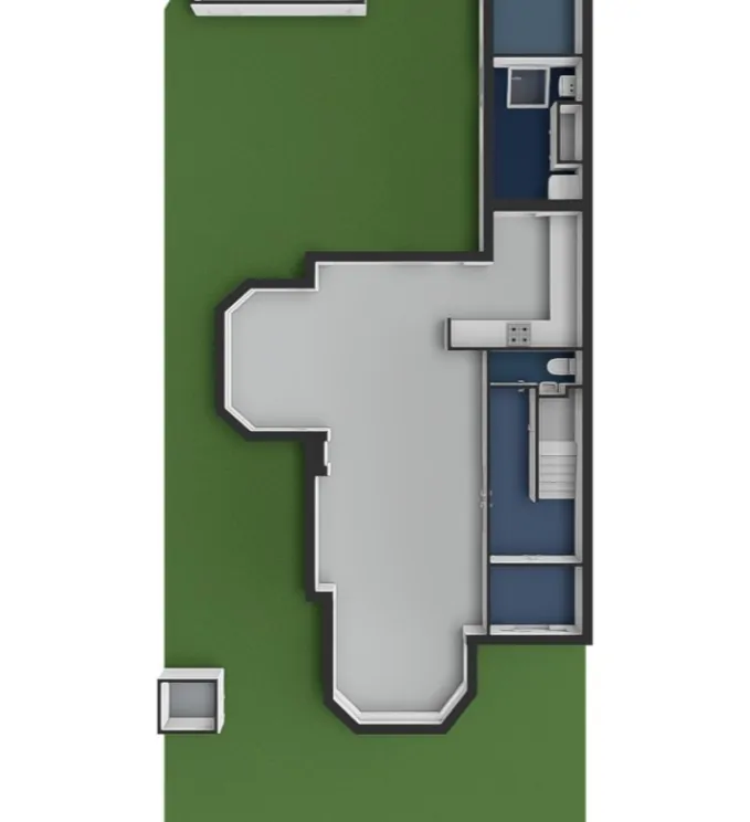 139412982-228749970-top-129887869-1747136750134