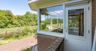 von_poll_real_estate_property_NL25185540_image_46