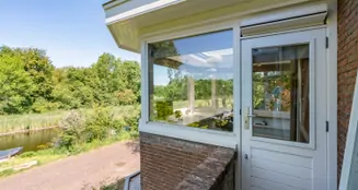 von_poll_real_estate_property_NL25185540_image_46