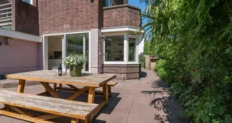 von_poll_real_estate_property_NL25185540_image_67