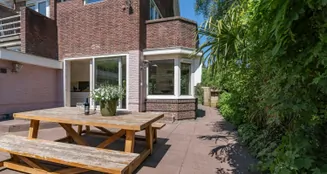 von_poll_real_estate_property_NL25185540_image_67