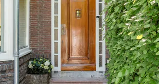 von_poll_real_estate_property_NL25185540_image_3