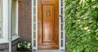 von_poll_real_estate_property_NL25185540_image_3