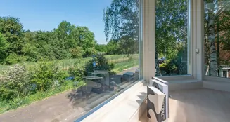 von_poll_real_estate_property_NL25185540_image_40