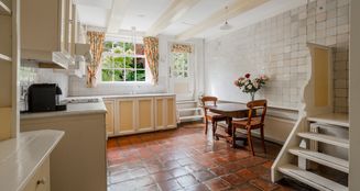 von_poll_real_estate_property_NL25185536_image_16