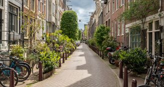 von_poll_real_estate_property_NL25185536_image_60