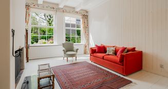 von_poll_real_estate_property_NL25185536_image_9