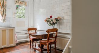 von_poll_real_estate_property_NL25185536_image_23