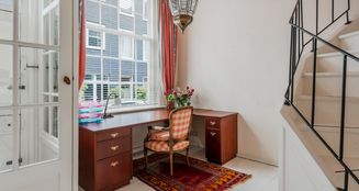 von_poll_real_estate_property_NL25185536_image_4