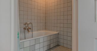 von_poll_real_estate_property_NL25185536_image_53