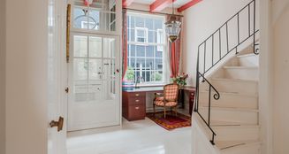von_poll_real_estate_property_NL25185536_image_3