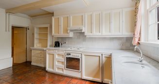 von_poll_real_estate_property_NL25185536_image_19