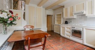 von_poll_real_estate_property_NL25185536_image_18