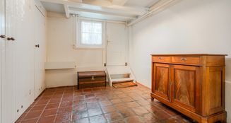 von_poll_real_estate_property_NL25185536_image_26