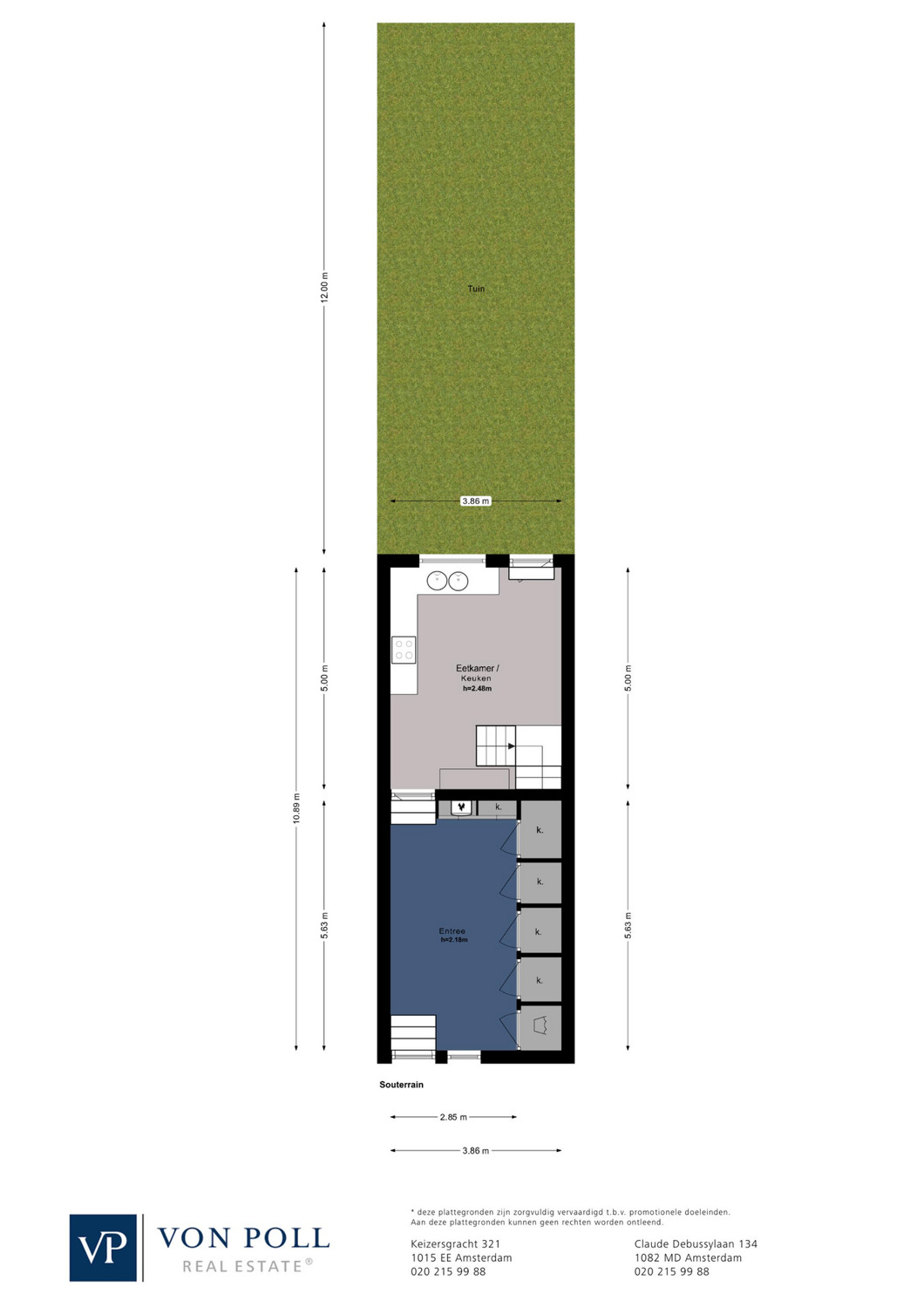 172030417_noorderstraat_7_souterrain_first_design_20250429_f5db2c