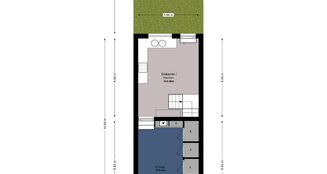 von_poll_real_estate_property_NL25185536_image_66