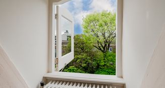 von_poll_real_estate_property_NL25185536_image_55