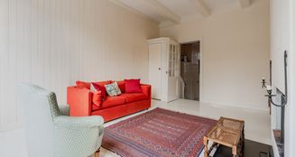 von_poll_real_estate_property_NL25185536_image_11